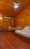 Туры в отель Visava Amusement Park & Resorts Panvel Туры в отель Visava Amusement Park & Resorts Panvel