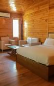 Туры в отель Visava Amusement Park & Resorts Panvel Туры в отель Visava Amusement Park & Resorts Panvel