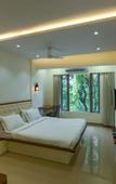 Туры в отель Visava Amusement Park & Resorts Panvel Туры в отель Visava Amusement Park & Resorts Panvel