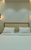 Туры в отель Visava Amusement Park & Resorts Panvel Туры в отель Visava Amusement Park & Resorts Panvel
