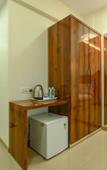 Туры в отель Visava Amusement Park & Resorts Panvel Туры в отель Visava Amusement Park & Resorts Panvel