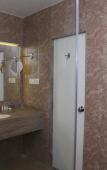 Туры в отель Visava Amusement Park & Resorts Panvel Туры в отель Visava Amusement Park & Resorts Panvel