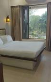 Туры в отель Visava Amusement Park & Resorts Panvel Туры в отель Visava Amusement Park & Resorts Panvel