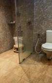 Туры в отель Visava Amusement Park & Resorts Panvel Туры в отель Visava Amusement Park & Resorts Panvel