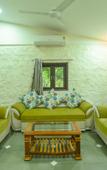 Туры в отель Visava Amusement Park & Resorts Panvel Туры в отель Visava Amusement Park & Resorts Panvel