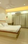 Туры в отель Visava Amusement Park & Resorts Panvel Туры в отель Visava Amusement Park & Resorts Panvel