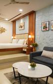 Туры в отель Visava Amusement Park & Resorts Panvel Туры в отель Visava Amusement Park & Resorts Panvel