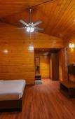 Туры в отель Visava Amusement Park & Resorts Panvel Туры в отель Visava Amusement Park & Resorts Panvel