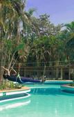 Туры в отель Visava Amusement Park & Resorts Panvel Туры в отель Visava Amusement Park & Resorts Panvel
