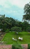 Туры в отель Visava Amusement Park & Resorts Panvel Туры в отель Visava Amusement Park & Resorts Panvel