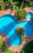 Туры в отель Visava Amusement Park & Resorts Panvel Туры в отель Visava Amusement Park & Resorts Panvel
