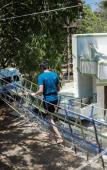 Туры в отель Visava Amusement Park & Resorts Panvel Туры в отель Visava Amusement Park & Resorts Panvel
