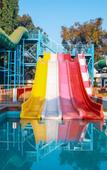 Туры в отель Visava Amusement Park & Resorts Panvel Туры в отель Visava Amusement Park & Resorts Panvel