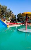 Туры в отель Visava Amusement Park & Resorts Panvel Туры в отель Visava Amusement Park & Resorts Panvel