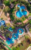 Туры в отель Visava Amusement Park & Resorts Panvel Туры в отель Visava Amusement Park & Resorts Panvel