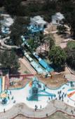 Туры в отель Visava Amusement Park & Resorts Panvel Туры в отель Visava Amusement Park & Resorts Panvel