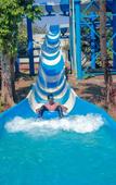 Туры в отель Visava Amusement Park & Resorts Panvel Туры в отель Visava Amusement Park & Resorts Panvel