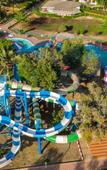 Туры в отель Visava Amusement Park & Resorts Panvel Туры в отель Visava Amusement Park & Resorts Panvel