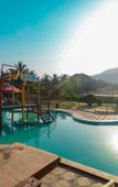 Туры в отель Visava Amusement Park & Resorts Panvel Туры в отель Visava Amusement Park & Resorts Panvel