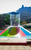Туры в отель Visava Amusement Park & Resorts Panvel Туры в отель Visava Amusement Park & Resorts Panvel