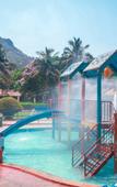 Туры в отель Visava Amusement Park & Resorts Panvel Туры в отель Visava Amusement Park & Resorts Panvel