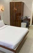 Туры в отель Visava Amusement Park & Resorts Panvel Туры в отель Visava Amusement Park & Resorts Panvel