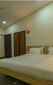 Туры в отель Visava Amusement Park & Resorts Panvel Туры в отель Visava Amusement Park & Resorts Panvel