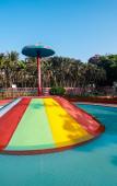 Туры в отель Visava Amusement Park & Resorts Panvel Туры в отель Visava Amusement Park & Resorts Panvel