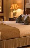 Туры в отель Millennium Gloucester Hotel London Kensington Туры в отель Millennium Gloucester Hotel London Kensington