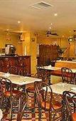 Туры в отель Millennium Gloucester Hotel London Kensington Туры в отель Millennium Gloucester Hotel London Kensington