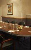 Туры в отель Millennium Gloucester Hotel London Kensington Туры в отель Millennium Gloucester Hotel London Kensington