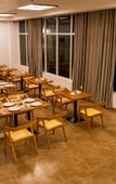 Туры в отель Tea Tree Suites Manipal Туры в отель Tea Tree Suites Manipal