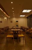 Туры в отель Tea Tree Suites Manipal Туры в отель Tea Tree Suites Manipal