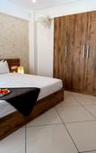 Туры в отель Tea Tree Suites Manipal Туры в отель Tea Tree Suites Manipal