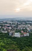 Туры в отель Tea Tree Suites Manipal Туры в отель Tea Tree Suites Manipal