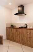 Туры в отель Tea Tree Suites Manipal Туры в отель Tea Tree Suites Manipal