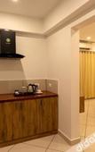 Туры в отель Tea Tree Suites Manipal Туры в отель Tea Tree Suites Manipal