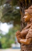 Туры в отель Tea Tree Suites Manipal Туры в отель Tea Tree Suites Manipal