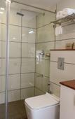 Туры в отель Tea Tree Suites Manipal Туры в отель Tea Tree Suites Manipal