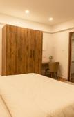 Туры в отель Tea Tree Suites Manipal Туры в отель Tea Tree Suites Manipal