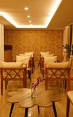 Туры в отель Tea Tree Suites Manipal Туры в отель Tea Tree Suites Manipal