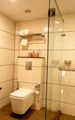 Туры в отель Tea Tree Suites Manipal Туры в отель Tea Tree Suites Manipal