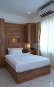 Туры в отель Tea Tree Suites Manipal Туры в отель Tea Tree Suites Manipal