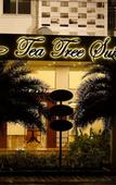 Туры в отель Tea Tree Suites Manipal Туры в отель Tea Tree Suites Manipal