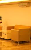 Туры в отель Tea Tree Suites Manipal Туры в отель Tea Tree Suites Manipal
