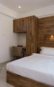 Туры в отель Tea Tree Suites Manipal Туры в отель Tea Tree Suites Manipal
