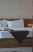 Туры в отель Tea Tree Suites Manipal Туры в отель Tea Tree Suites Manipal