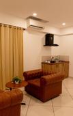 Туры в отель Tea Tree Suites Manipal Туры в отель Tea Tree Suites Manipal