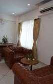 Туры в отель Tea Tree Suites Manipal Туры в отель Tea Tree Suites Manipal