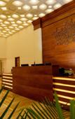 Туры в отель Tea Tree Suites Manipal Туры в отель Tea Tree Suites Manipal
